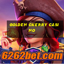 golden cherry casino