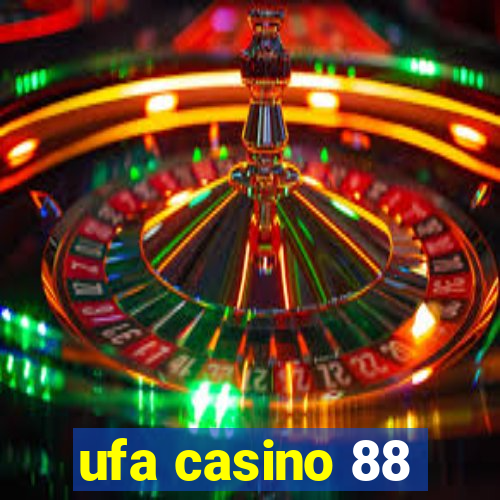 ufa casino 88