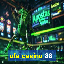 ufa casino 88