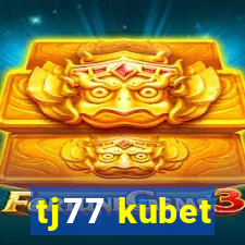 tj77 kubet