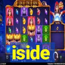 iside