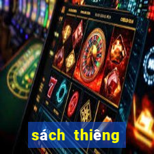 sách thiêng liêng pdf