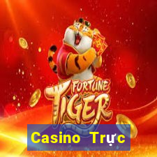 Casino Trực tiếp BetAndYou