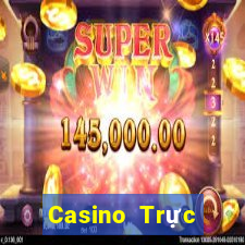 Casino Trực tiếp BetAndYou