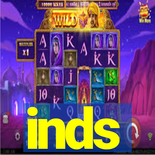 inds