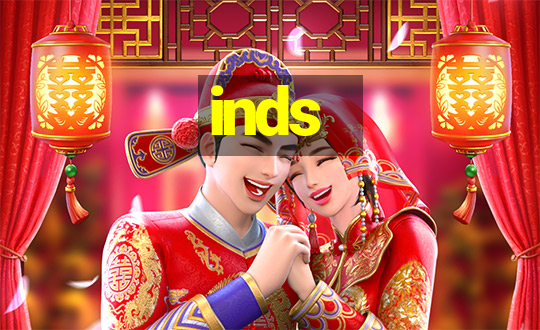 inds