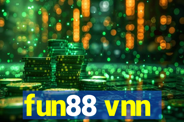 fun88 vnn