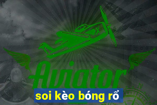 soi kèo bóng rổ