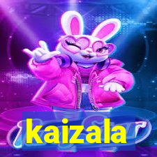 kaizala