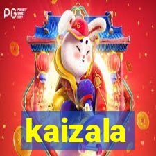 kaizala