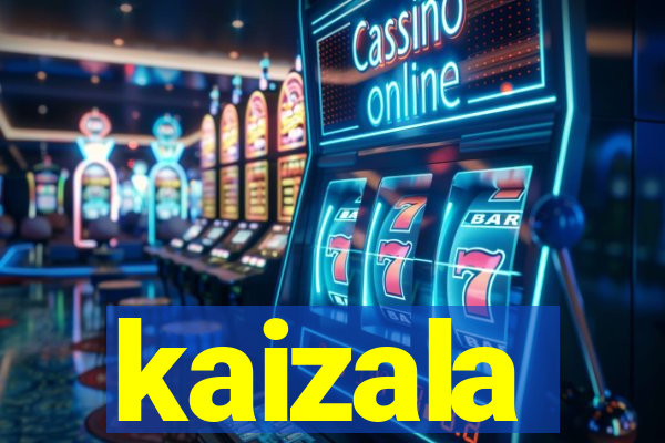 kaizala