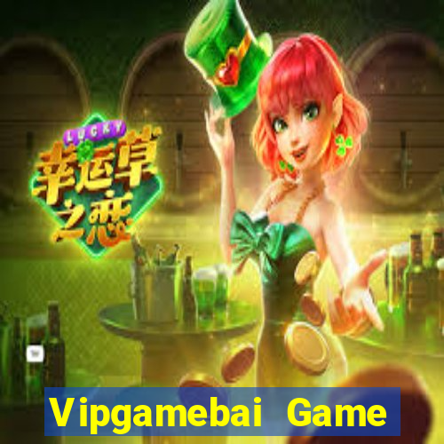 Vipgamebai Game Bài 2024