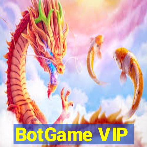 BotGame VIP