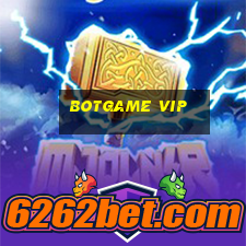 BotGame VIP