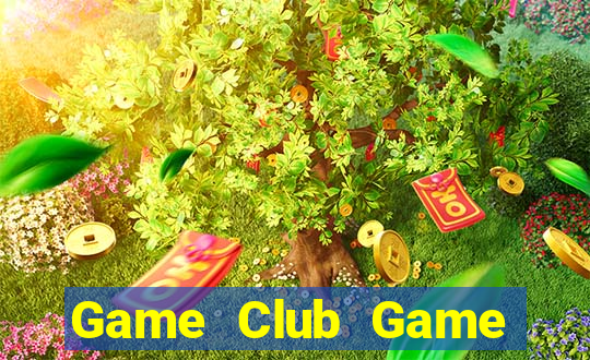 Game Club Game Bài A88