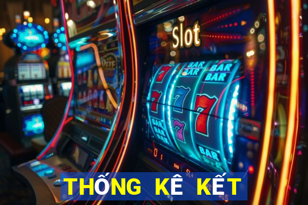 THỐNG KÊ KẾT QUẢ XSTN ngày 6