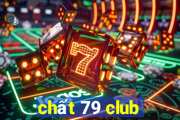 chat 79 club