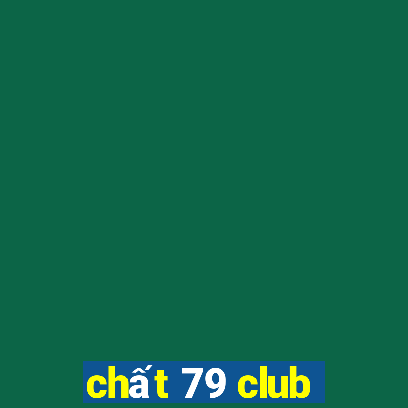 chat 79 club