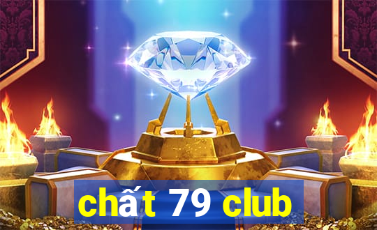 chat 79 club