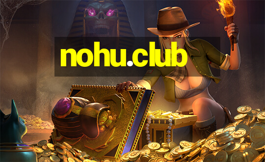 nohu.club