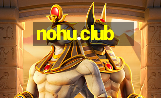 nohu.club