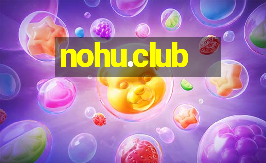 nohu.club