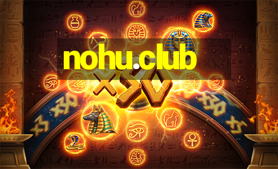 nohu.club