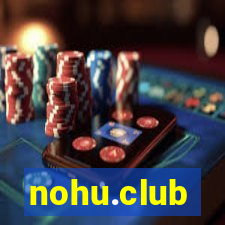 nohu.club