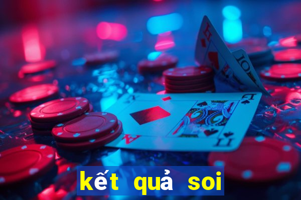 kết quả soi tươi bạch cầu