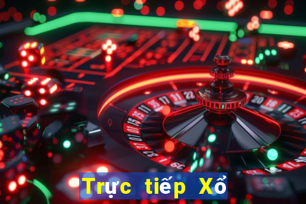 Trực tiếp Xổ Số hải phòng ngày 29