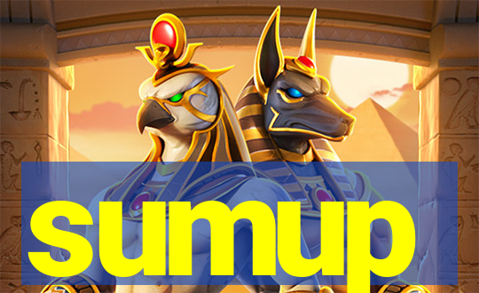 sumup