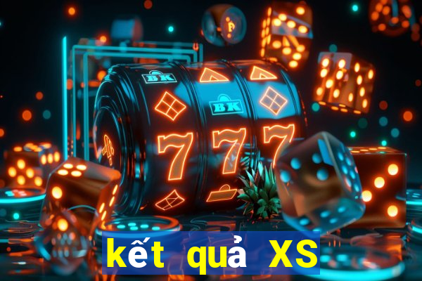 kết quả XS Keno Vietlott ngày 29