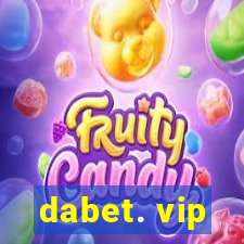 dabet. vip