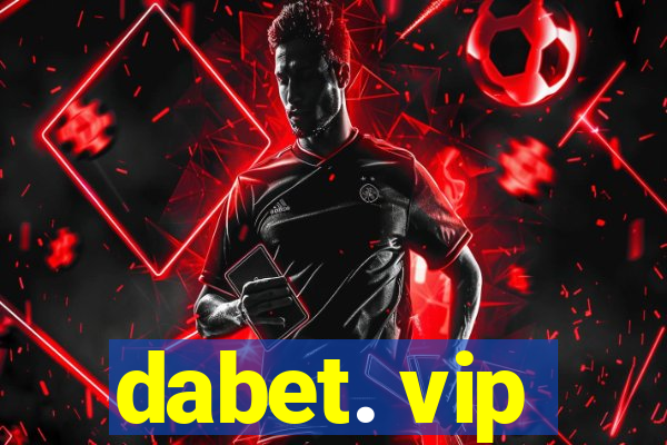 dabet. vip