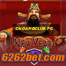 choangclub pc