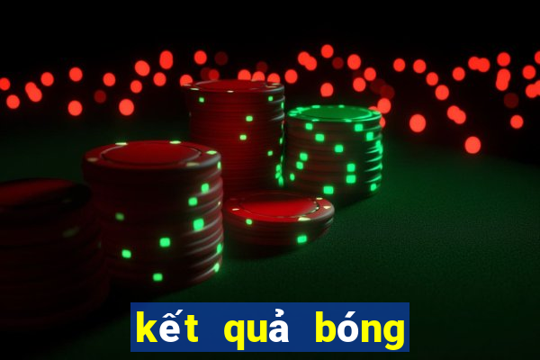 kết quả bóng đá 88