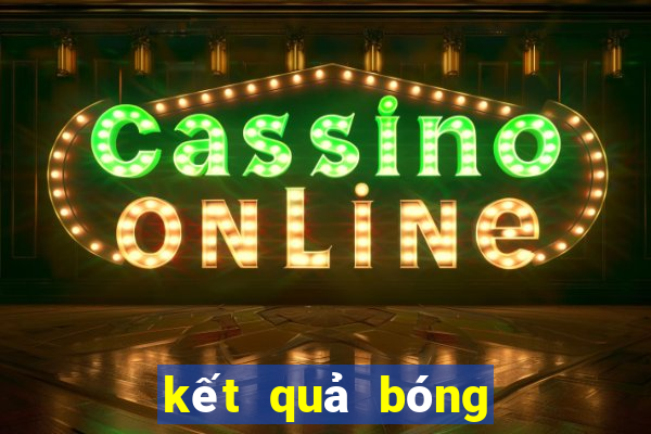 kết quả bóng đá 88