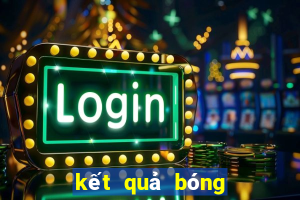 kết quả bóng đá 88