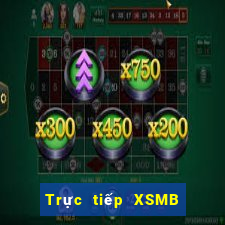 Trực tiếp XSMB ngày 29