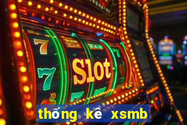 thống kê xsmb minh ngọc