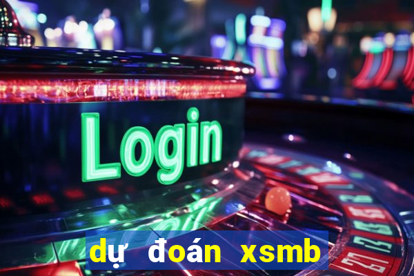 dự đoán xsmb 13 9 2021