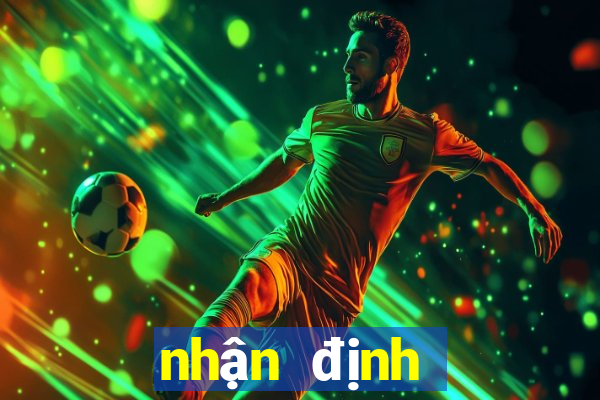 nhận định bóng đá u19 malaysia