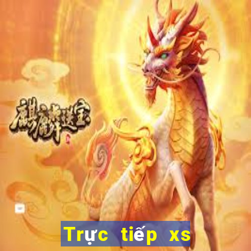 Trực tiếp xs Max3D Pro ngày thứ sáu