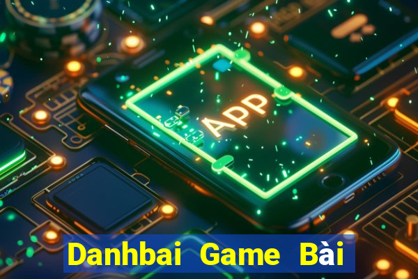 Danhbai Game Bài Tứ Sắc