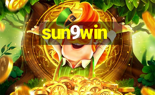 sun9win