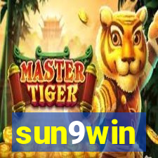 sun9win