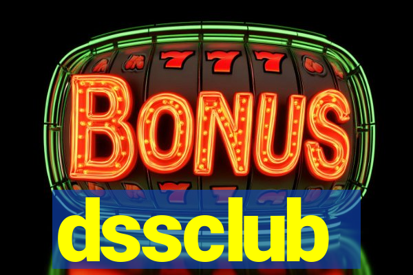 dssclub