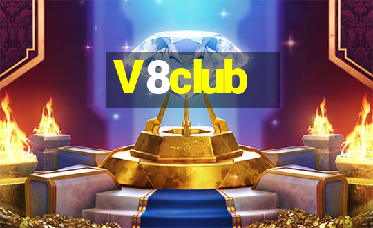 V8club