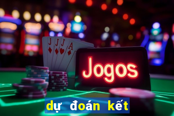 dự đoán kết quả xổ số gia lai