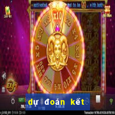 dự đoán kết quả xổ số gia lai